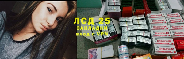 метадон Елизово
