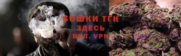 ALPHA PVP Заводоуковск